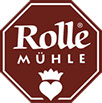 Rolle M&uuml;hle